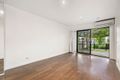 Property photo of 6/2 Greenfield Drive Clayton VIC 3168