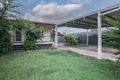Property photo of 9 Armstrong Crescent Dysart QLD 4745
