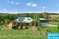 Property photo of 3950 Kings Highway Bungendore NSW 2621