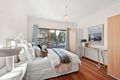 Property photo of 2/132 Victoria Street Ashfield NSW 2131