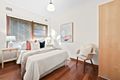 Property photo of 2/132 Victoria Street Ashfield NSW 2131