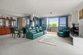Property photo of 22/687-691 Anzac Parade Maroubra NSW 2035