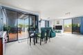Property photo of 22/687-691 Anzac Parade Maroubra NSW 2035