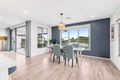 Property photo of 333 Wynnum North Road Wynnum QLD 4178