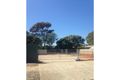 Property photo of 46 Jordan Drive Morphett Vale SA 5162