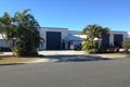 Property photo of 4/11 Kenworth Place Brendale QLD 4500