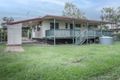 Property photo of 9 Armstrong Crescent Dysart QLD 4745