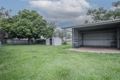 Property photo of 9 Armstrong Crescent Dysart QLD 4745