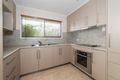 Property photo of 9 Armstrong Crescent Dysart QLD 4745
