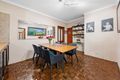 Property photo of 2/18 Rouse Place Illawong NSW 2234