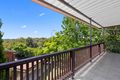 Property photo of 2/18 Rouse Place Illawong NSW 2234