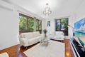 Property photo of 2/18 Rouse Place Illawong NSW 2234