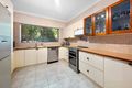 Property photo of 2/18 Rouse Place Illawong NSW 2234