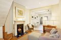 Property photo of 103 Denison Street Bondi Junction NSW 2022