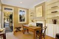 Property photo of 103 Denison Street Bondi Junction NSW 2022