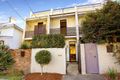 Property photo of 103 Denison Street Bondi Junction NSW 2022