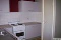 Property photo of 9 Blue Water Drive Elliott Heads QLD 4670