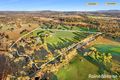 Property photo of 1807 Kyneton-Redesdale Road Barfold VIC 3444