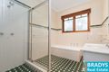 Property photo of 3950 Kings Highway Bungendore NSW 2621