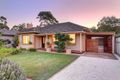 Property photo of 12 Kelvin Avenue Warradale SA 5046