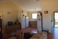 Property photo of 118 Seiler Road Ballogie QLD 4610