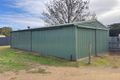 Property photo of 24 Charles Street Naracoorte SA 5271