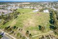 Property photo of 92 Aurea Boulevard Golden Bay WA 6174