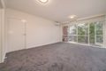 Property photo of 5/3 Halstead Street Caulfield North VIC 3161