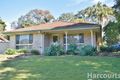 Property photo of 12 Sirius Close South West Rocks NSW 2431