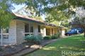 Property photo of 12 Sirius Close South West Rocks NSW 2431