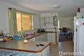 Property photo of 12 Sirius Close South West Rocks NSW 2431