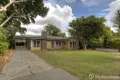 Property photo of 7 Connaught Street Forrestfield WA 6058