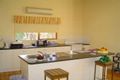 Property photo of 1-5 Parkes Street Tocumwal NSW 2714