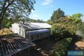 Property photo of 20 Station Street Thirlmere NSW 2572