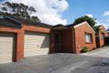 Property photo of 3/35 Bridge Street Coniston NSW 2500