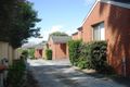 Property photo of 3/35 Bridge Street Coniston NSW 2500