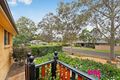 Property photo of 17 Cedar Place The Oaks NSW 2570