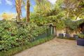 Property photo of 103 Denison Street Bondi Junction NSW 2022