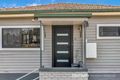 Property photo of 12 Alanvale Road Newnham TAS 7248