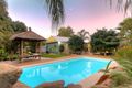 Property photo of 12 Kelvin Avenue Warradale SA 5046