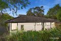 Property photo of 87 Charles Road Lilydale VIC 3140
