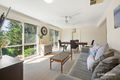 Property photo of 87 Charles Road Lilydale VIC 3140