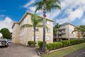 Property photo of 5/8-12 Giddings Avenue Cronulla NSW 2230