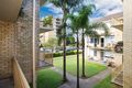 Property photo of 5/8-12 Giddings Avenue Cronulla NSW 2230