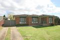 Property photo of 188 York Road South Penrith NSW 2750