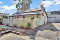 Property photo of 3 Coombe Street Ovingham SA 5082