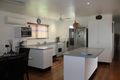 Property photo of 172 Patterson Parade Lucinda QLD 4850