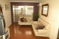 Property photo of 1/95 Pacific Parade Dee Why NSW 2099