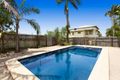 Property photo of 461 Stuart Drive Stuart QLD 4811