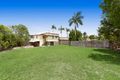 Property photo of 461 Stuart Drive Stuart QLD 4811